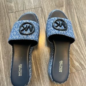 Michael Kors sandal